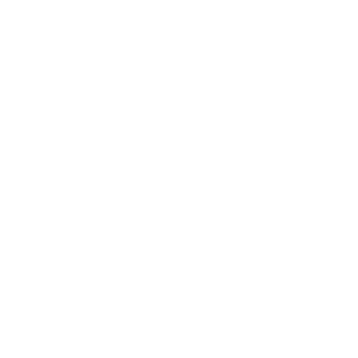 Yas Energy
